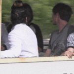 [EXO] 엄마가 분명 새<b>우버</b>거 사준다고 해서 갔는데