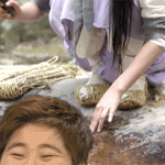 [EXO] <b>톡선</b>에서 발견한 ㅈㄴ웃긴짤