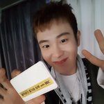 [블락비] 꿀<b>보리</b>들웽웽 벌들아 더쎄게울어웽웽