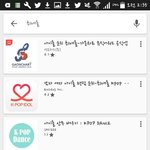 [EXO] <b>최</b>1애1돌 둘 중에 뭐임?