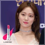 [댓글부탁해] 이성경이랑 정채<b>연중</b>에