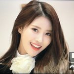 [러블리즈] 애들 1월말~2월 컴<b>백하나</b>보다!