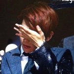[EXO] 남자친구한테 헤어지자고 <b>몰래</b>카메라를 했더니 너무 많이...