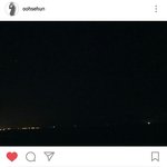 [세훈] 170104 훈스타<b>그램</b>1