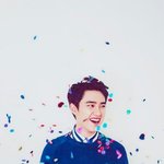 [EXO] 추반결과)) 용케 피해감^^?