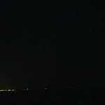 [EXO] <b>별들</b>마저 잠이드는 늦은밤 세훈이는어딜갔니