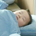 [EXO] ☺추반결과