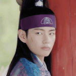 [방탄소년단] 오늘 <b>한성</b>이 많이 나온것같지 않아?