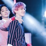 [EXO] 추반결과) <b>딴곳</b> vs 나