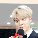[방탄소년단] 아 진짜 이 움짤