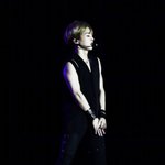 [EXO] 내가 진짜 요정같다고 느끼는 사진