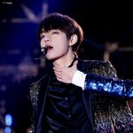 [태형] 태형아 <b>사랑해</b>