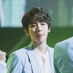 [EXO] 진짜 이쁜<b>사진</b>만 짤털