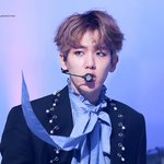 [EXO] 다 자냐