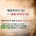 [EXO] <b>알자</b>
