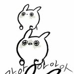 [댓글부탁해] 인생편의점음식