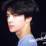 [EXO] 내가 <b>유일</b>하게 저장한 프리뷰2장