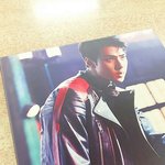 [EXO] 일본 <b>여행</b> 갔다 온 친구가 사줌ㅠㅜㅜㅜㅜㅜ