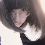 얼굴형 예쁜애들 개부러워