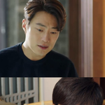 드라마 찍고 이민호랑 <b>이희준</b>이랑 은근 비슷해지는 스타일 !!!