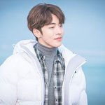 [드루와] <b>심</b><b>멎</b>하게 만드는 주혁쓰 비쥬얼 ㄷㄷ