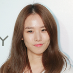 존예 조윤희