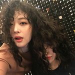 설리근데 이번에 <b>한머리</b> ㅋㅋㅋㅋㅋㅋㅋ