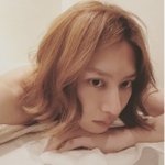 여자보다 이쁜 김희철 사기<b>캐</b> !!
