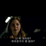 [댓글부탁해] <b>라라</b>봉이랑 데이디데이