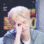 [EXO] 민석이 집마는