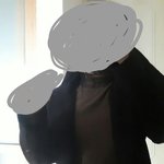 [댓글부탁해] 옷좀 골라죠 ㅜㅠㅠ