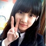 <b>등한시</b>하다가 뭔뜻이더라