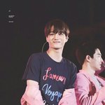 [EXO] <b>이상황</b>에 미안한데