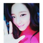 [<b>핵</b><b>존</b>예] 인간 팔색조 설현의 매력은 어디까지?