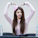 [러블리즈] <b>이미주</b> 어떻게 이렇게 예뻐,,,?