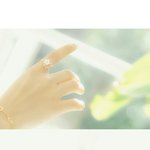 [댓글부탁해] 얘<b>드랑</b> 반지추반 부탁해ㅠㅜㅜㅠ