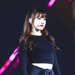 요즘 폼 좋다는 예린