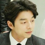 ㄹㅇ도깨비 <b>ppl</b>