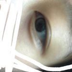 [댓글부탁해] <b>이런눈</b>어때?