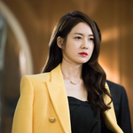 [비주얼깡패] <b>개미</b>지옥 돋는 이요원 클라스