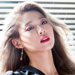 [드루와] <b>우와</b>