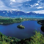 [여행추천지] 최신버전// 여행가기 안전한 나라 <b>TOP</b> 10