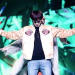 [드루와] 너의 이름은 진짜 재밌다