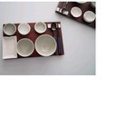 사진추가+시부모님 밥상차렸다가 욕 먹음 ㅠㅠ