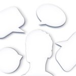 무기력증에서 벗어나려면~ [<b>JMS</b> 정명석 목사]