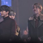 [BAP] 귀여워 미침ㅜㅜㅜ