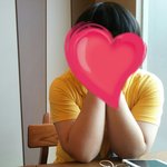 [드루와] ++사진내려요)))))8개월 다이어트 20kg 후기