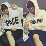 [인피니트] ㅋㅋ성규 <b>전주</b> 유명인이였댜