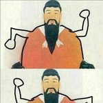 [드루와] 근데 스타일<b>쉐어</b> 근ㅎㅑㅇ님이랑