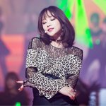 하니 진짜 미친것같아.....왜이래..